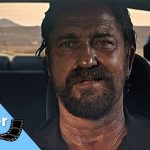 newcop: Nuestra Experiencia Transformando la Gestión de Acceso en la Empresa