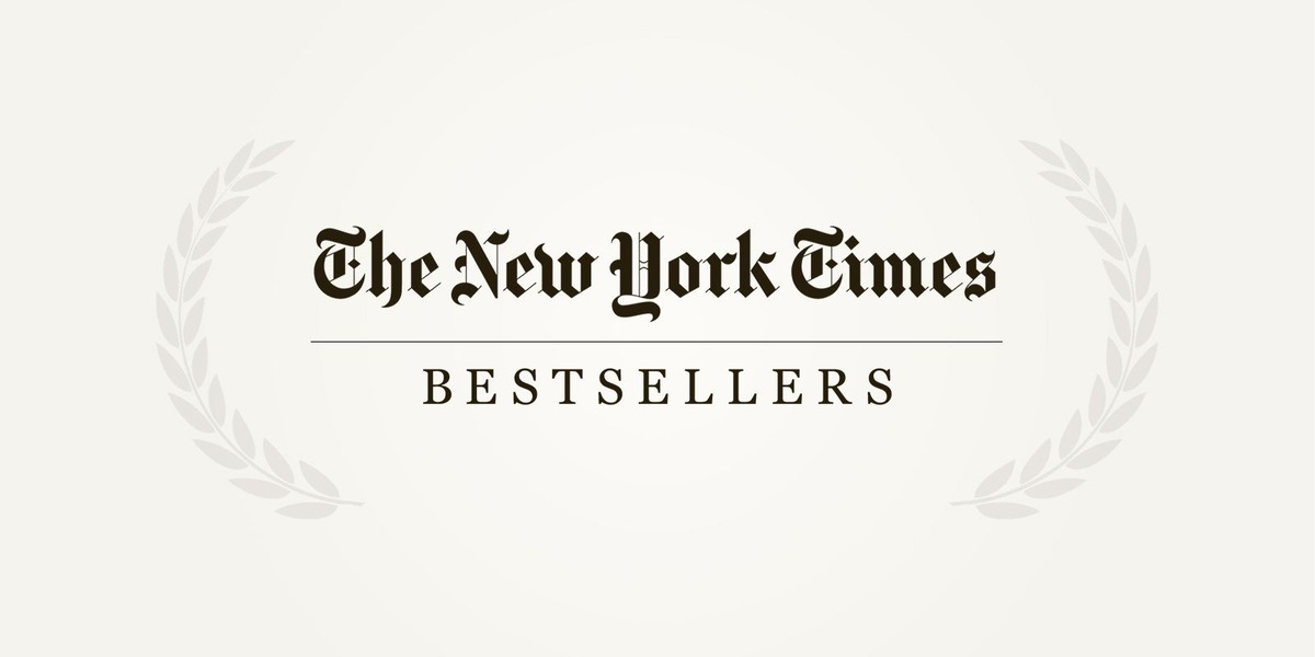 nytimes product image