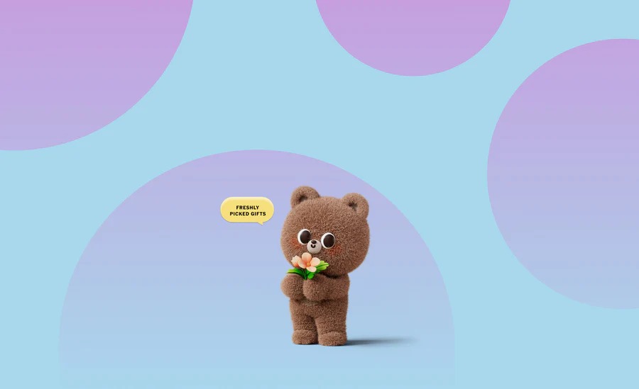 Uncovering Gems: My Full Review of the nytimes Store Experience