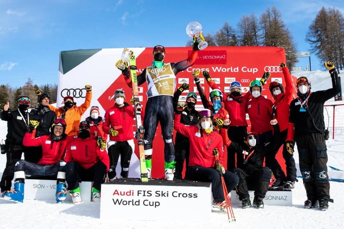 redtag product image