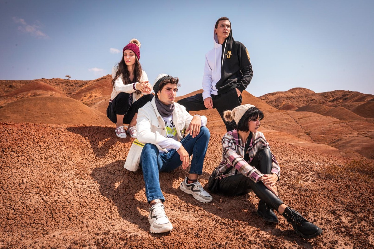 redtag product image