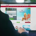 My Real-World Experience with redtag.ca: Unpacking Canadian Travel Deals