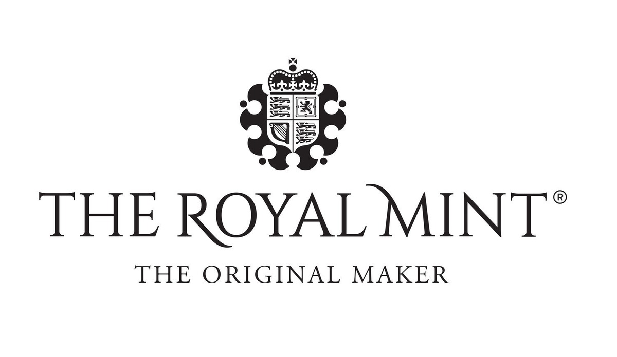 royal mint product image