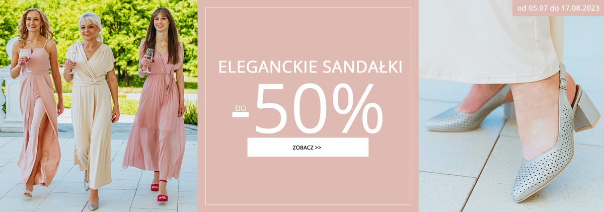 suzana product image