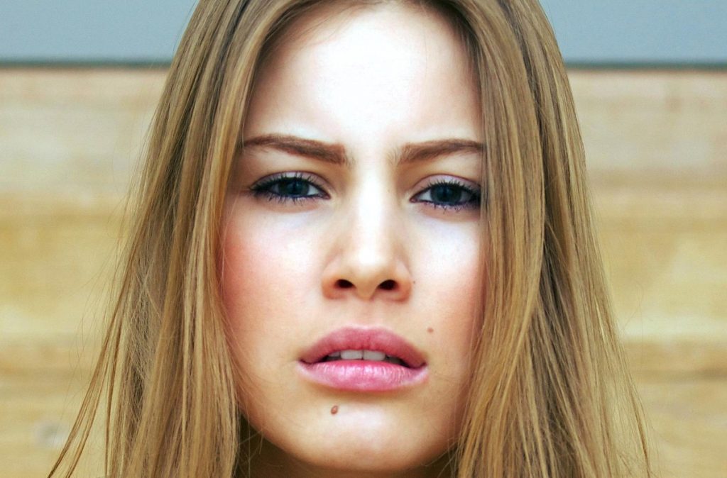 Suzana.pl – Moje Spojrzenie na Modę i Eleganckie Sukienki. Czy Warto Tam Kupować?