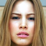 Suzana.pl – Moje Spojrzenie na Modę i Eleganckie Sukienki. Czy Warto Tam Kupować?