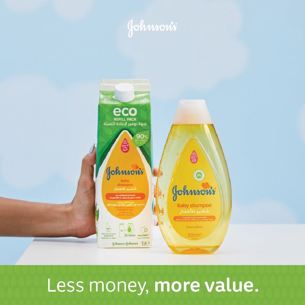 the mint company product image