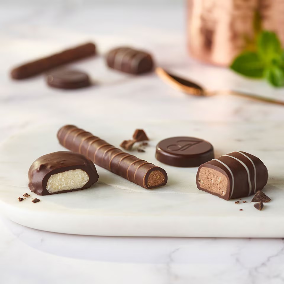 the mint company product image