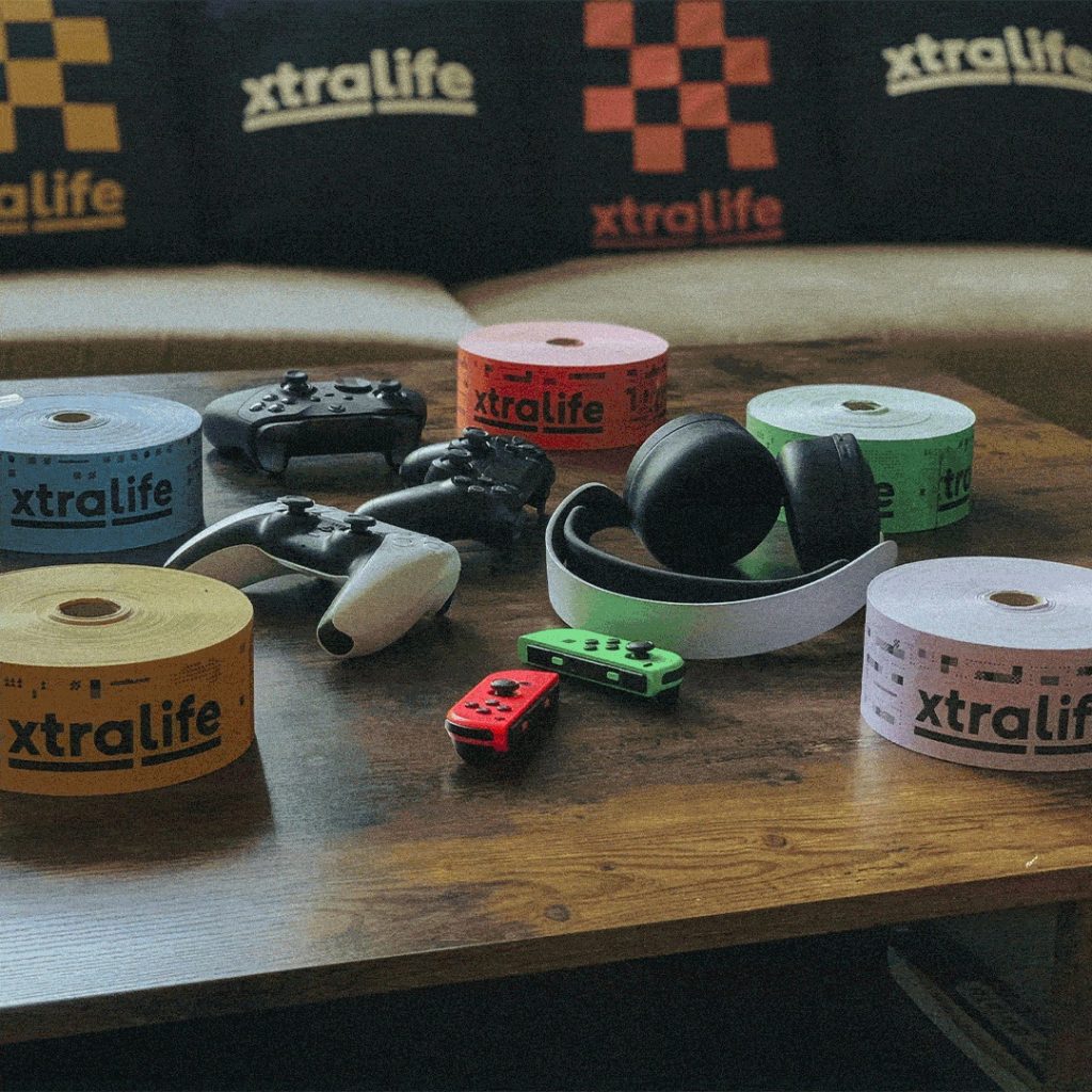 My Deep Dive into xtralife: A Gamer’s Go-To for Gear and Games