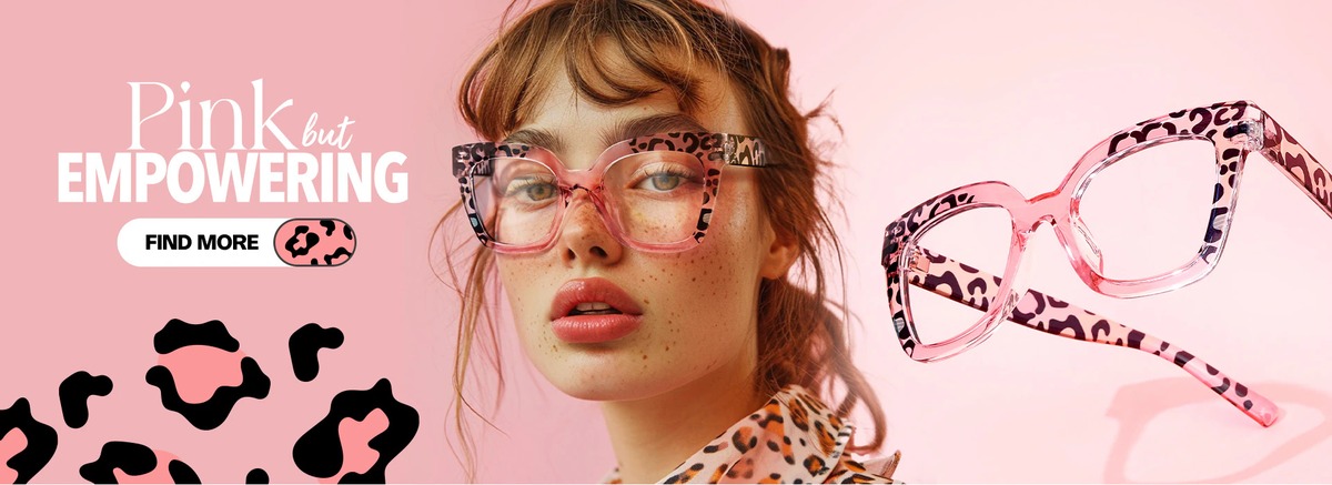 zeelool product image