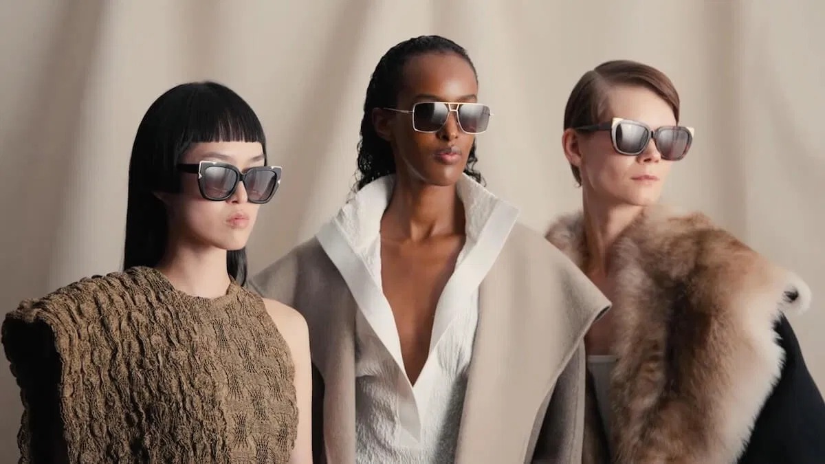 zeelool product image