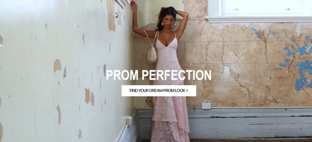 Princess Polly Review: Trendy Styles, Exclusive Deals & Must-Have Fashion in 2026