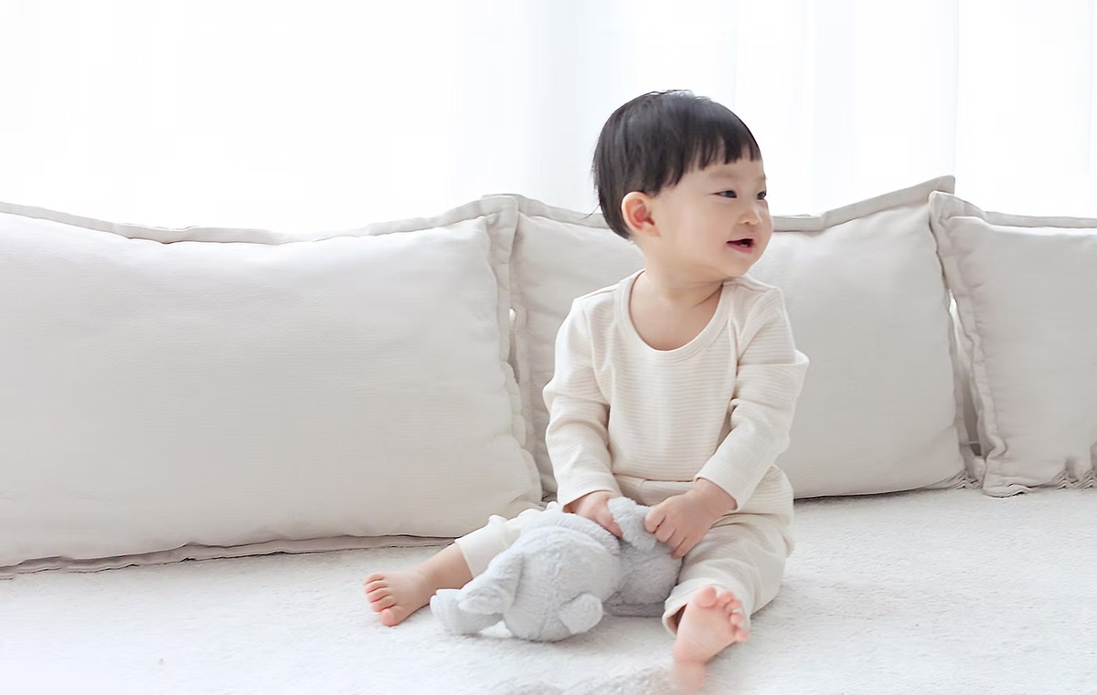 baby planet product image
