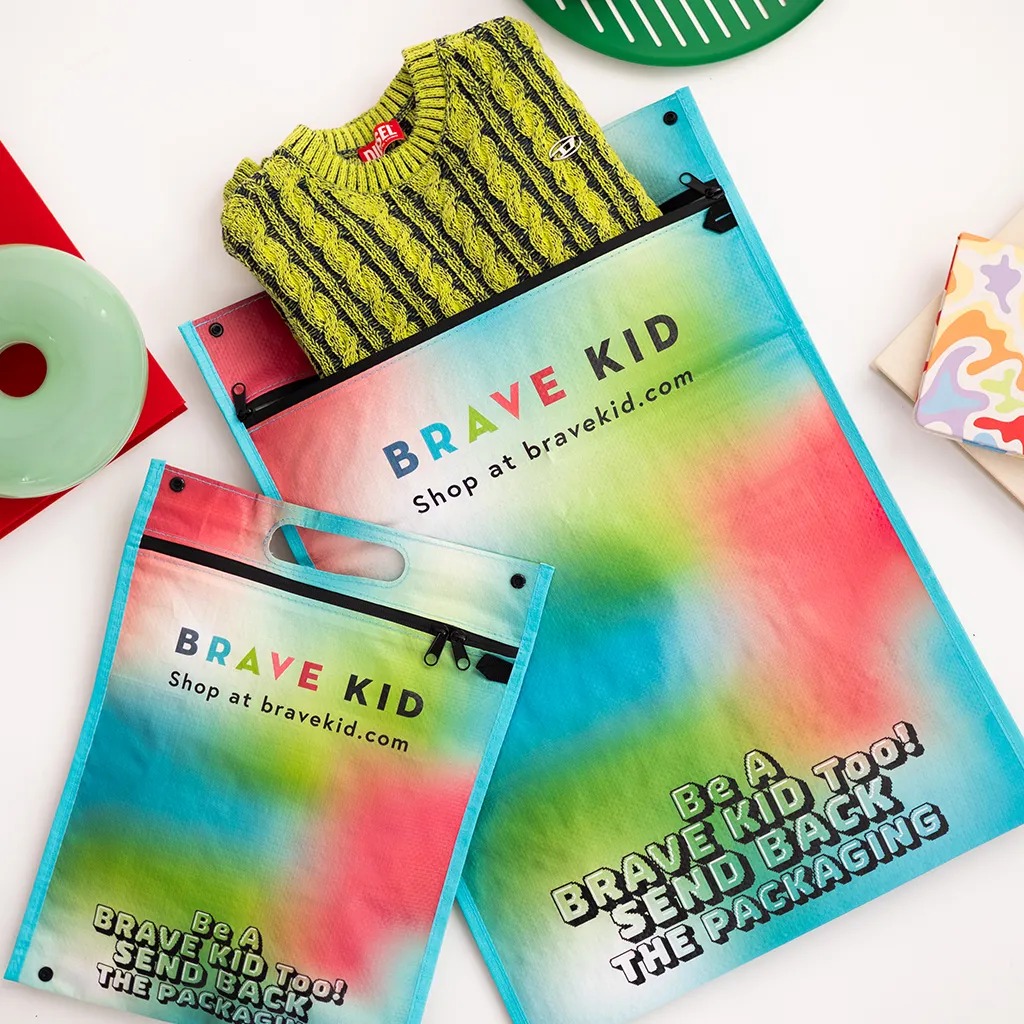 brave kids product image