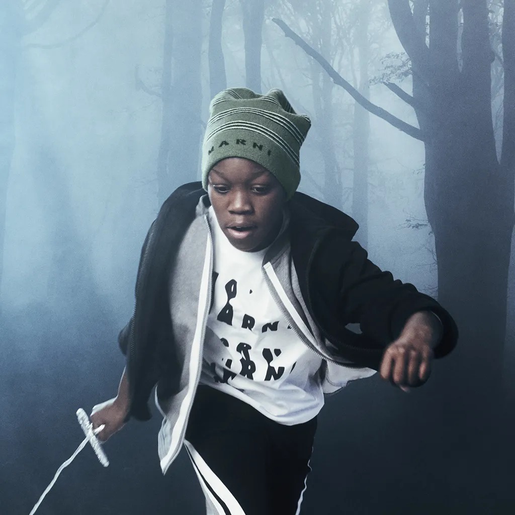 brave kids: La Mia Vera Esperienza con i Capi che Amano i Nostri Bambini (e i Genitori!)