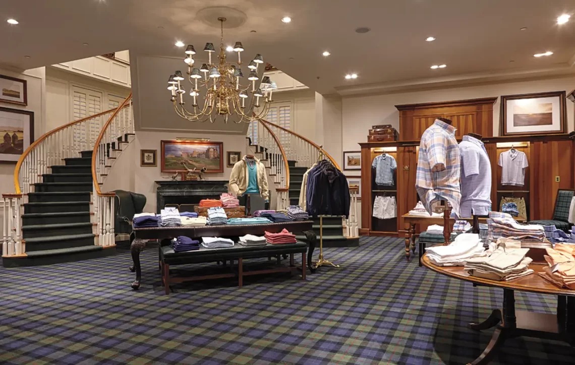 brooks brothers brooks brothers product image