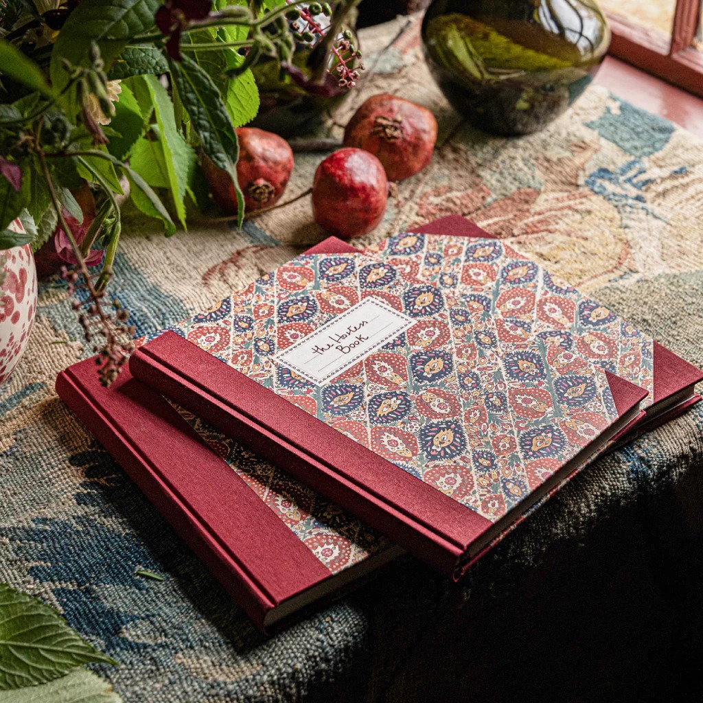 cabana magazine product image