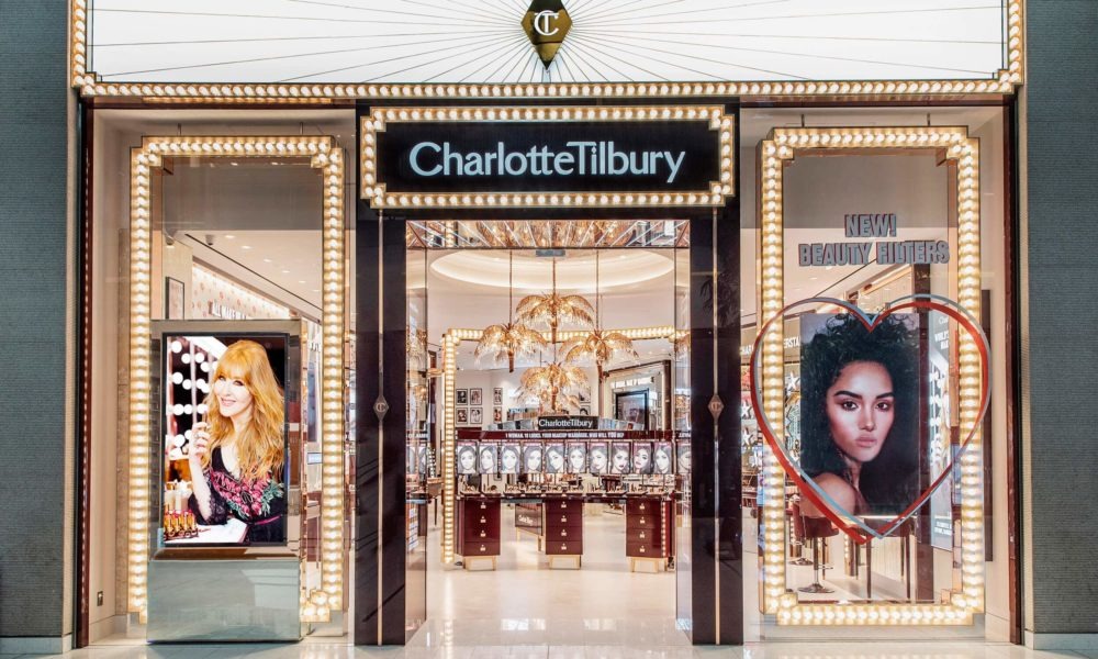 charlotte tilbury product image