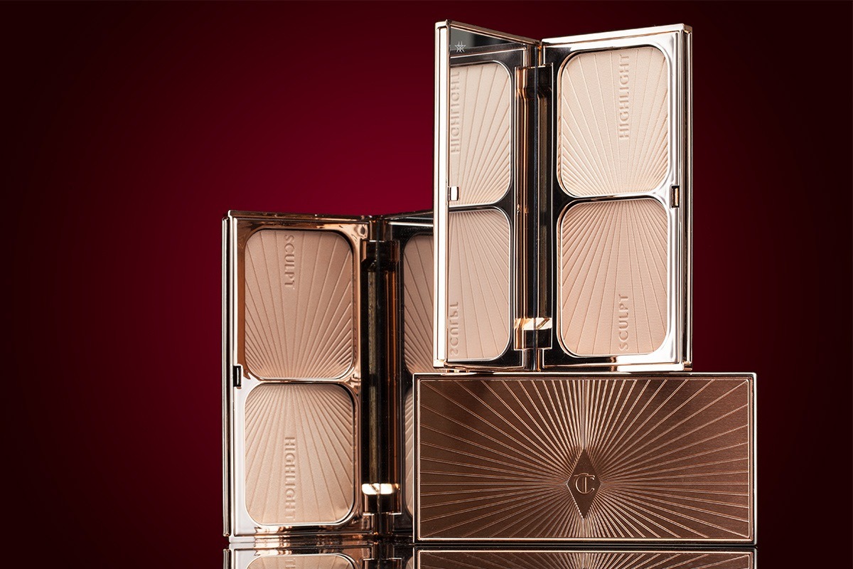 charlotte tilbury product image