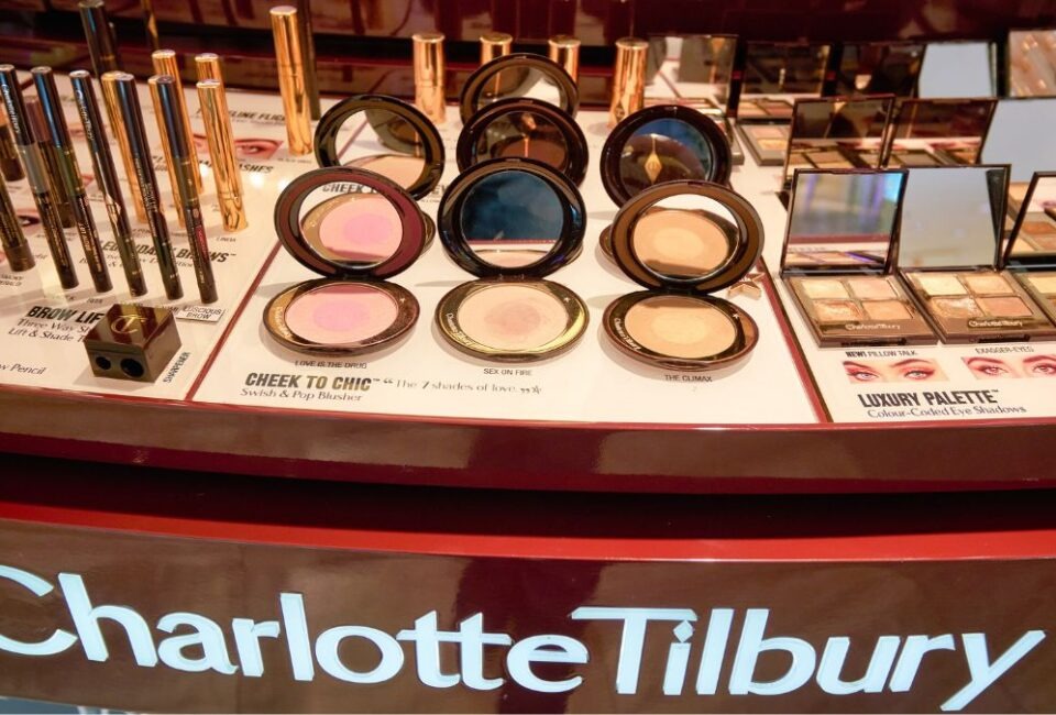 charlotte tilbury product image