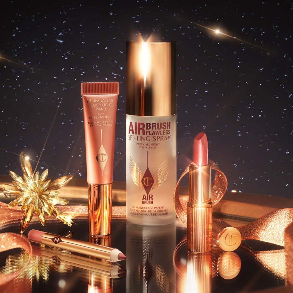 charlotte tilbury product image