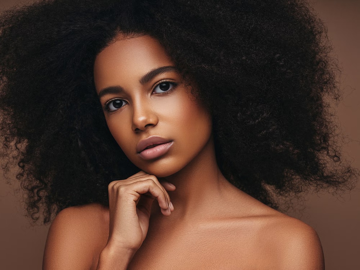 charlotte tilbury product image