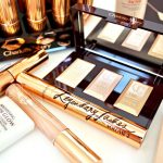 Charlotte Tilbury im Test: Mein ganz persönlicher Blick hinter den Hype