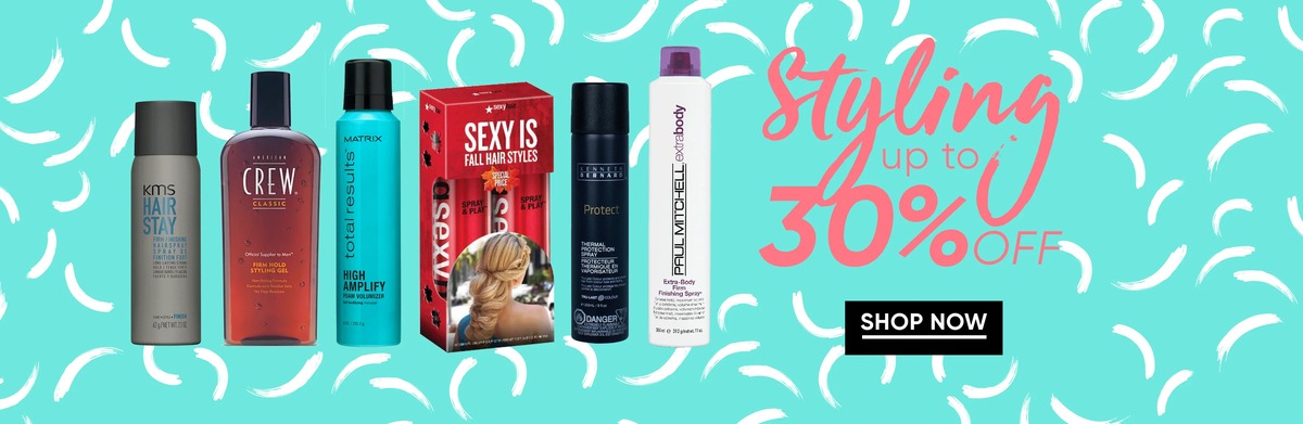 chatters product image