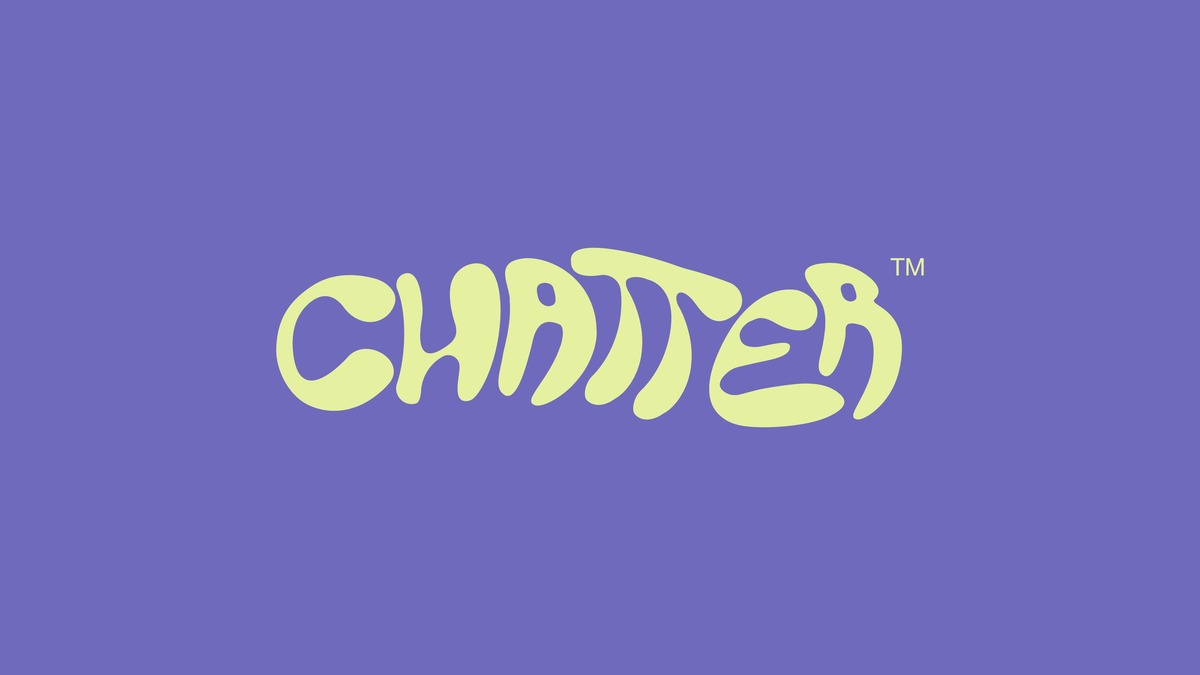 chatters product image