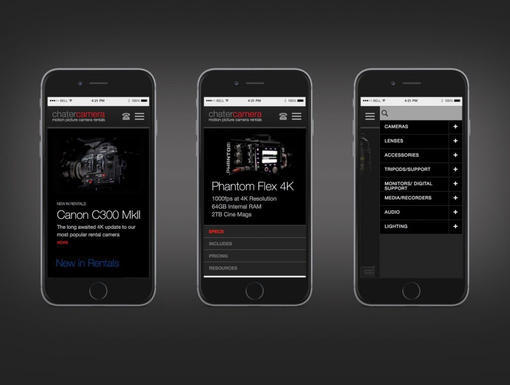 My Go-To for Great Hair Days: Why I Love Shopping at Chatters Across Canada