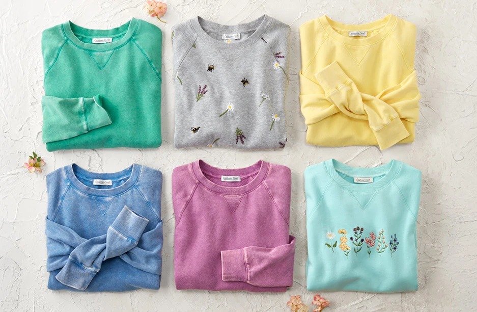 coldwater creek product image