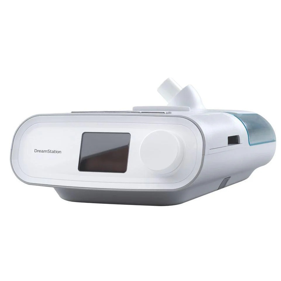 cpap shop product image