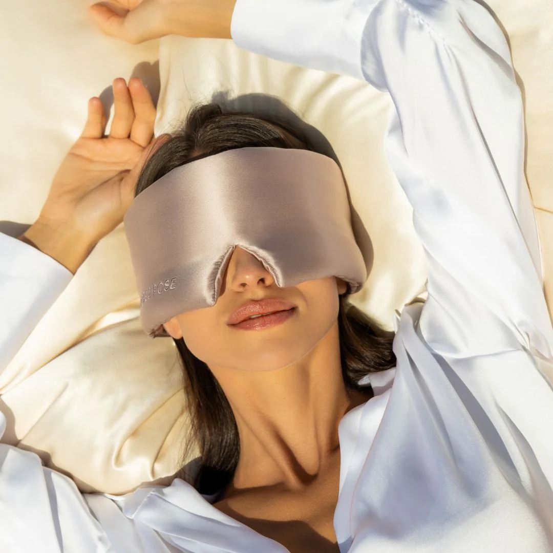 dore and rose product image