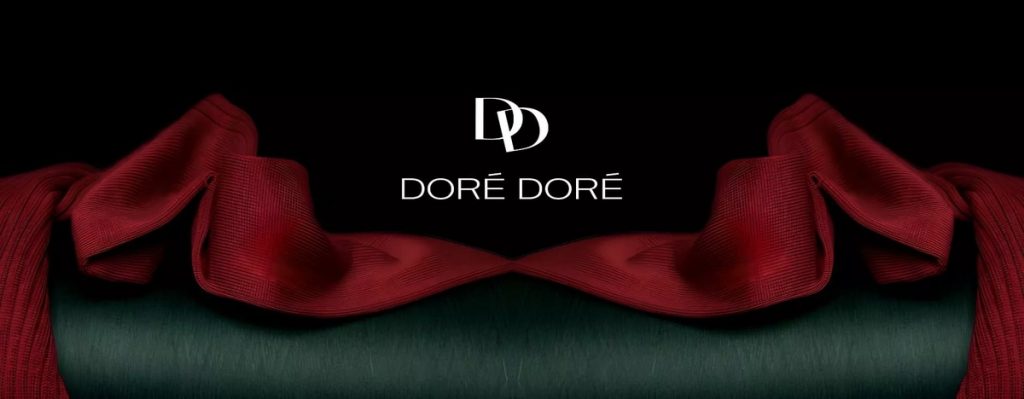 Unwrapping the Dream: My Deep Dive into dore and rose for Better Sleep & Beauty