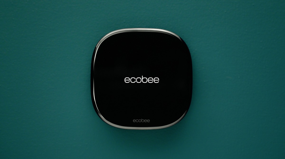 ecobee product image