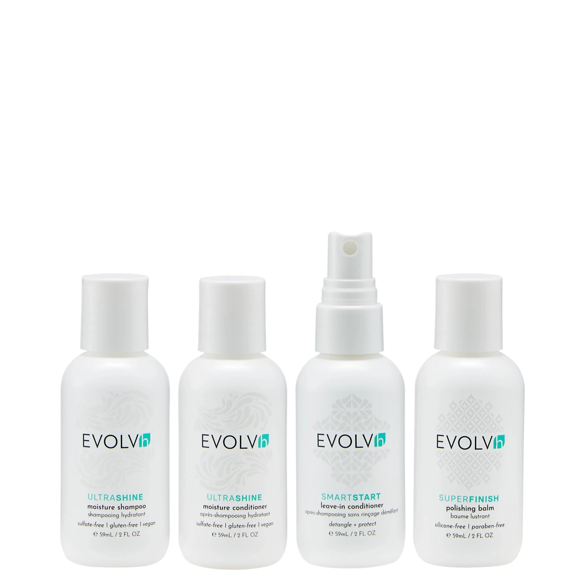 eos lotion product image