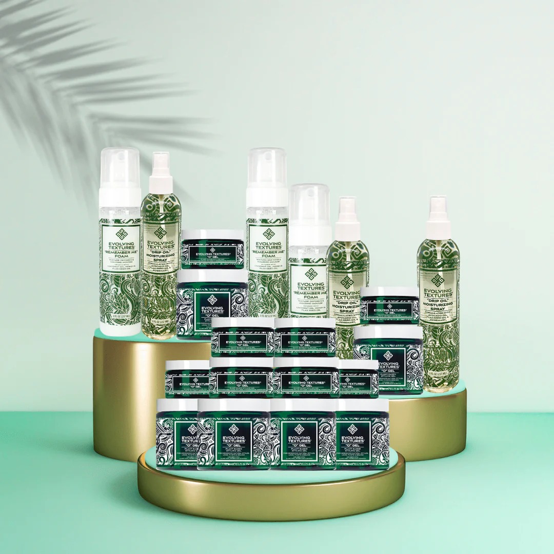 eos lotion product image