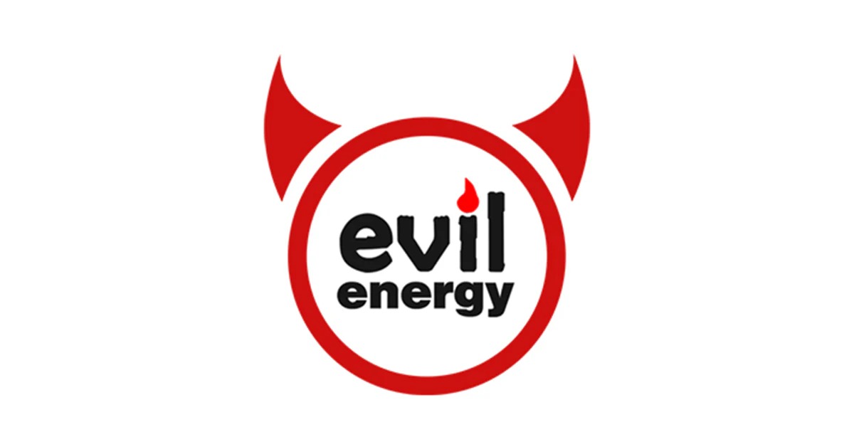 evil energy product image