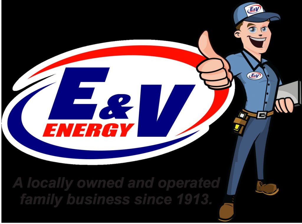 My Deep Dive into evil energy: Powering Up My Adventures and Home