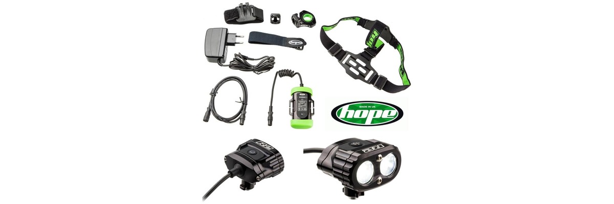 fantic26 product image