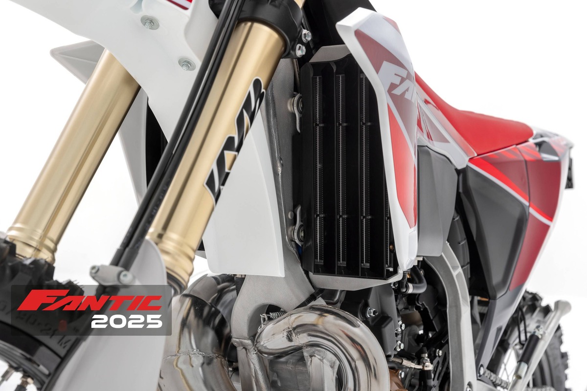 fantic26 product image