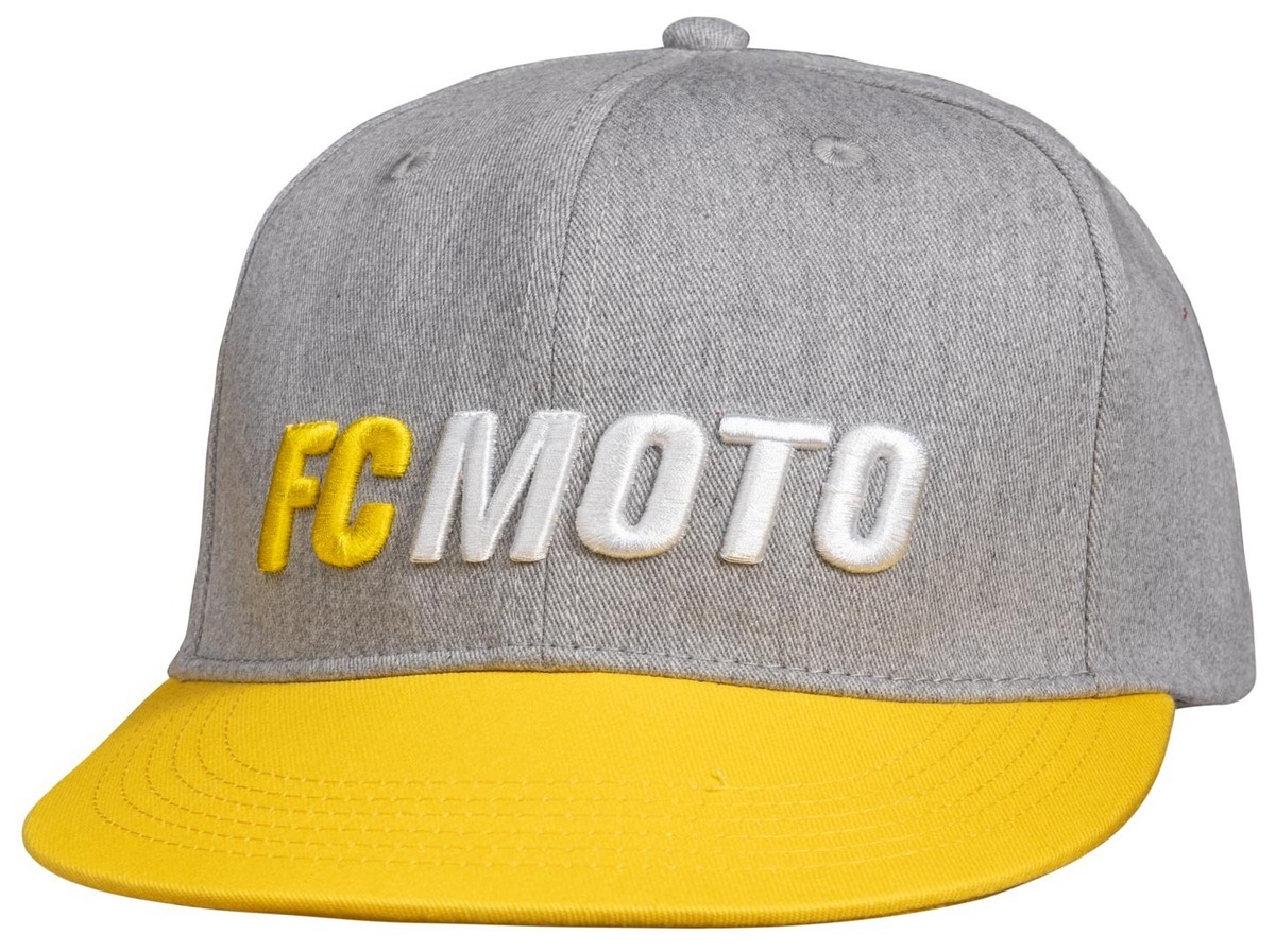 fc moto product image