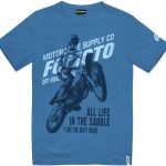 Mon avis détaillé sur FC-Moto : Le géant de l’équipement moto à l’épreuve de ma route