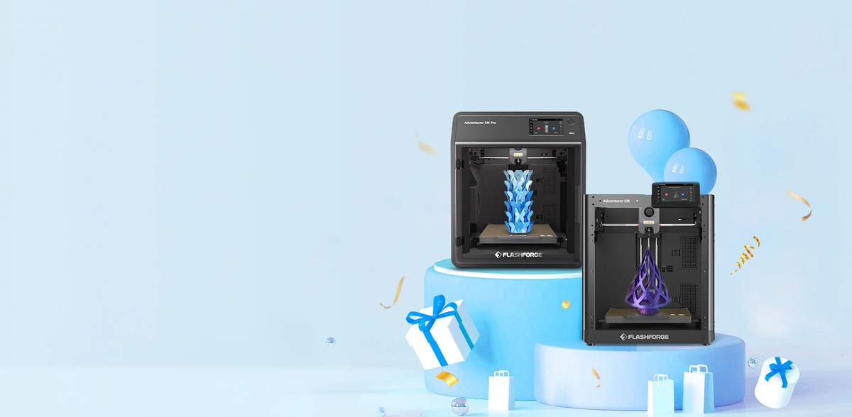 flashforge product image