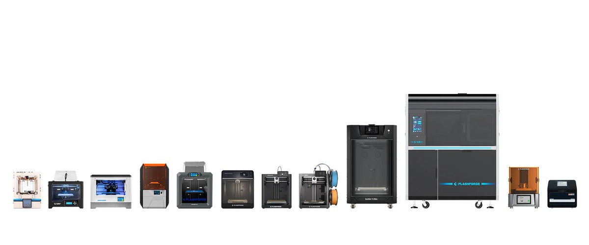 flashforge product image