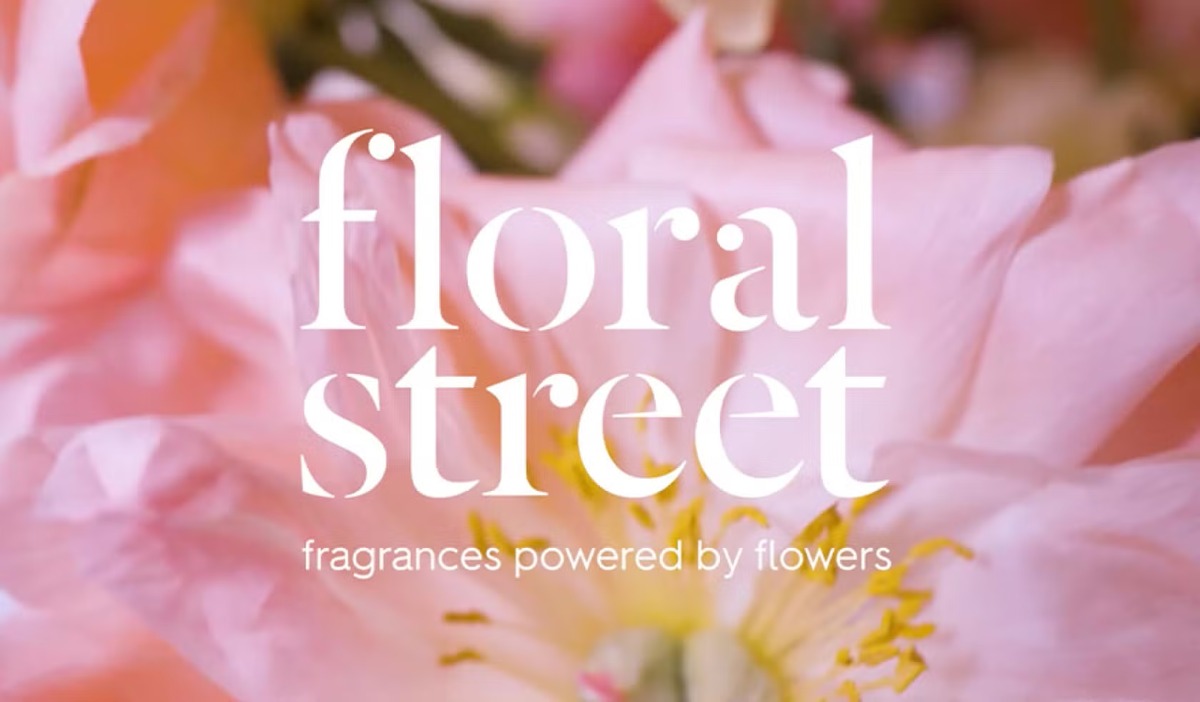 floral street product image