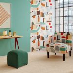 Revamping My UK Home with Furniture in Fashion: A Real-Life Experience