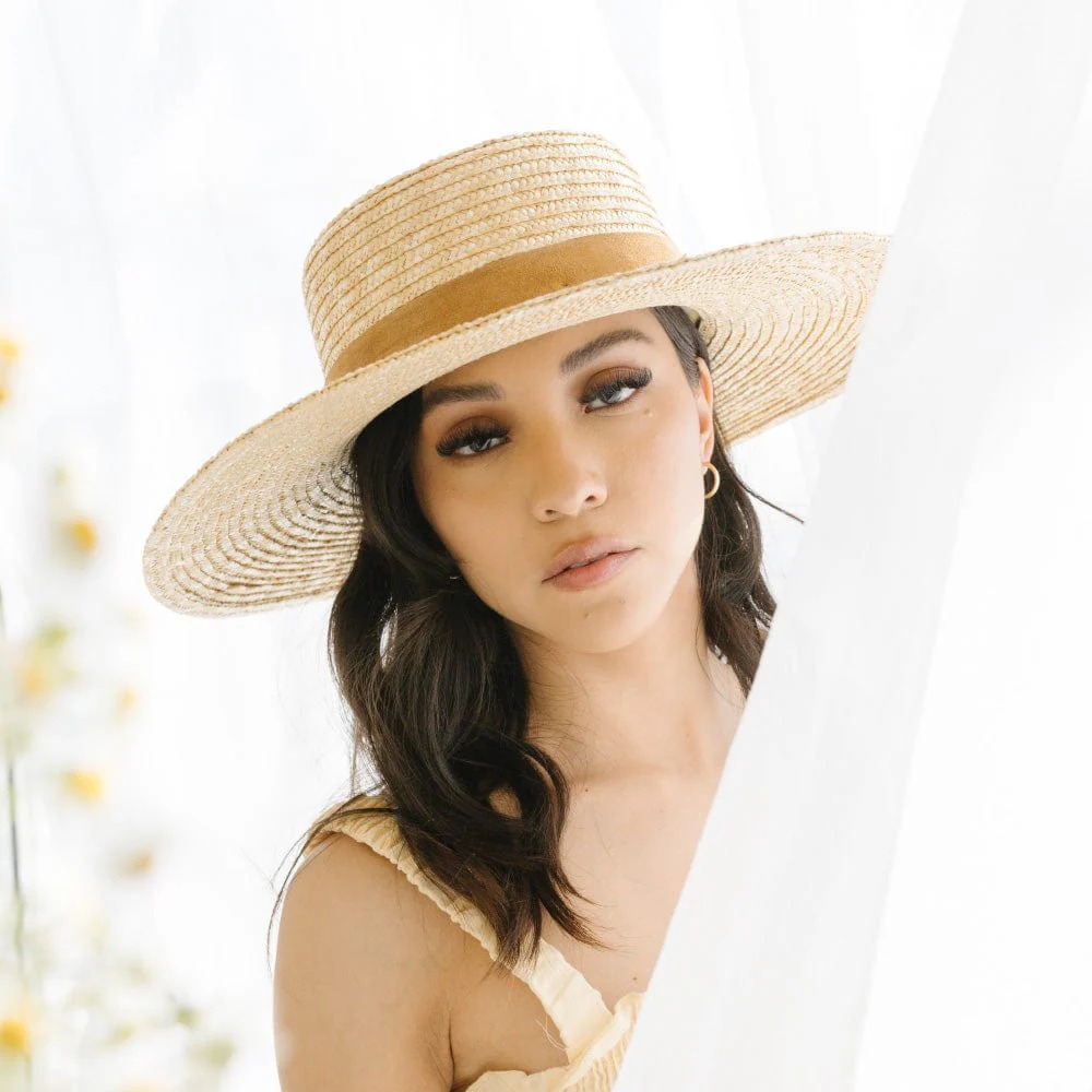 gigi pip product image