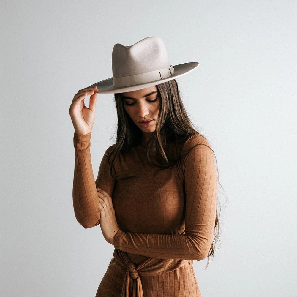 gigi pip product image