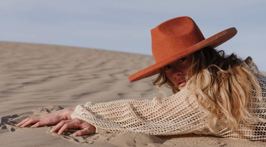 My Everyday Style Essential: Why Gigi Pip Hats Are Worth Every Penny